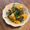 ももちくん's cooksnap of when they made ご飯が進む♪豚ニラ玉♡.