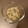 アクセル☆'s cooksnap of when they made まろやか☆マヨネーズで白和え.