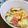 misae's cooksnap of when they made めかぶときゅうりの梅和え.