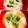 悠LOVE航's cooksnap of when they made 仕上げにかいわれ大根入れるだけお味噌汁.