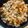 きゃろぽて's cooksnap of when they made 大豆と切干大根の生姜味噌炒め☆.