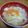 たはぴのかか's cooksnap of when they made 栄養満点！卵とトマトと白菜のスープ.