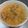 ゆずこち's cooksnap of when they made 豆乳味噌キムチスープ.