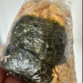 みきんどる's cooksnap of when they made やっと出来た✡﻿納得のわかめご飯♡.