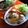 haruku221's cooksnap of when they made スパイスで簡単♪タコライス.