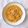 ●ゆゆゆ●'s cooksnap of when they made 本当のインドカレー　チキンダールカレー.