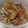 クックE662AA☆'s cooksnap of when they made ミョウガのおつまみ.