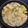 つんたゃん's cooksnap of when they made 簡単！白菜のとろみ卵とじスープ.
