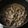 『よっさん』's cooksnap of when they made 10分で完成☆簡単☆豚のてりマヨ丼.
