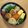 ひめさん☆'s cooksnap of when they made 鶏ミンチと大葉の超簡単つくね.