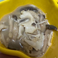 みきんどる's cooksnap of when they made 【農家のレシピ】きのこ鍋.