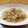 ＊ぷくぅ＊'s cooksnap of when they made かぶの鶏そぼろ煮.