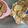 キュキュットさん's cooksnap of when they made 山芋のお焼き　☆離乳食完了期にも☆.