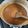 プク's cooksnap of when they made 柚子味噌.