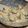 LunaJuno's cooksnap of when they made たっぷりコーンとカニカマツナサラダ.