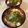 あい♪らんど's cooksnap of when they made とろろ昆布と豆腐のお吸い物.