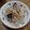 ポニーリボン's cooksnap of when they made 新玉ねぎと竹輪のクッタリ煮.