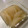 菜乃香ちゃんママ's cooksnap of when they made 梨のコンポート！！まるで梨の缶詰(^^).