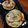 YCHキッチン's cooksnap of when they made 白ナスチーズ焼き♪ૢ.