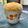 PoPoーmaimaimilk's cooksnap of when they made 親子で作れる！マーブルカップケーキ.