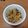 みぃくんのママ's cooksnap of when they made ニラとベーコンのチャーハン♪.