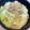 らむっこラムネv's cooksnap of when they made 鳥モモとキャベツの☆塩バター鍋☆.