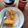 ★maiam★'s cooksnap of when they made 簡単旨〜〜い☆朝食にモンティクリスト☆.