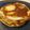 なち☆★'s cooksnap of when they made 【カナダの朝ごはん】秘伝のパンケーキ.