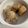 ワーキングマザーなつ's cooksnap of when they made 簡単♪米粉ときなこのスノーボールクッキー.