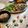 クックBHKH9I☆'s cooksnap of when they made ちょっぴりの豚バラ肉としし唐の串焼き♪.