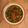 neko＊and…'s cooksnap of when they made 鶏と万願寺唐辛子の柚子胡椒スパゲッティ.