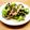 かなりんココりん's cooksnap of when they made キャベツと舞茸の生姜醤油炒め.