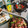 かわゆう1211's cooksnap of when they made ししゃもとマッシュルームのアヒージョ.