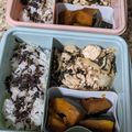 ぽんぽまつり's cooksnap of when they made シソ好きのあなたに♪豆腐の大葉炒め.