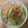 かおり♡♡♡'s cooksnap of when they made 海老塩焼きそば.