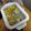 ゆこPIN's cooksnap of when they made 岩手郷土料理ひっつみ汁.