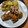 クックJUSNOV☆'s cooksnap of when they made ふっくら香ばしい！ささみの梅しそ巻き.