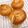 ●ゆゆゆ●'s cooksnap of when they made ピキピキベーグル.