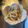 tomy1122's cooksnap of when they made レンジで簡単☆ご飯のお供に・無限もやし。.