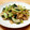 かなりんココりん's cooksnap of when they made 味覇で簡単！小松菜ときのこの中華風炒め物.