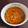 ママメイン！時々子供's cooksnap of when they made もち麦のゆで方.