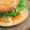 狂い咲き's cooksnap of when they made ハンバーガーソース.