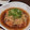 クックMK2N8T☆'s cooksnap of when they made 焼き厚揚げの野菜あんかけ.