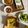 ☆あさ's cooksnap of when they made パングラタン一斤まるごとグラタントースト.