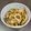 めろみゅん's cooksnap of when they made レンコンとすき昆布キンピラ.