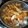 mamaRD's cooksnap of when they made 我が家の味噌味けんちん汁.