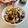 エリィガガ's cooksnap of when they made ＊素朴な味♪ひじきの炊き込みご飯＊.