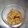 のび～る's cooksnap of when they made 酢味噌和え！ゆりさん風.