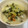ミレーちゃん's cooksnap of when they made 塩鮭と白菜としめじのミルクスープ.