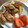 HiroRen59's cooksnap of when they made ☆さばの竜田揚げ☆.